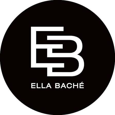 Ella Baché