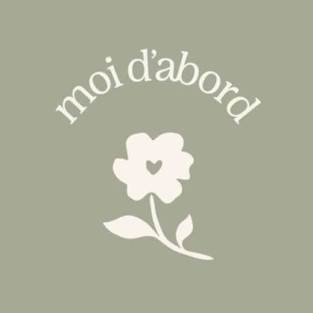 Moi d'abord