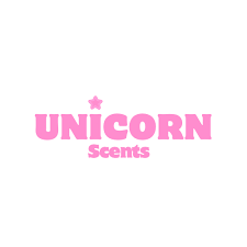 Unicorn Scents