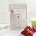 Moi d'abord- Matcha Fraise