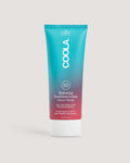 Coola-Lotion corps Fps 50 Guava mango