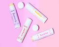 Unicorn Scents -Jumbo lipsil Mango