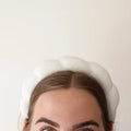 Moi d'abord - Badeau Self-care Bubble