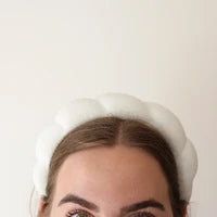 Moi d'abord - Badeau Self-care Bubble