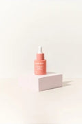Pixie woo - Huile fortifiante cuir chevelu 50ml