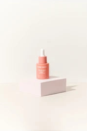 Pixie woo - Huile fortifiante cuir chevelu 50ml