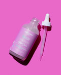 Unicorn Scents - Afterglow-Sérum multi-soins