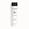 Ella Baché- Eau de tomate démaquillante
