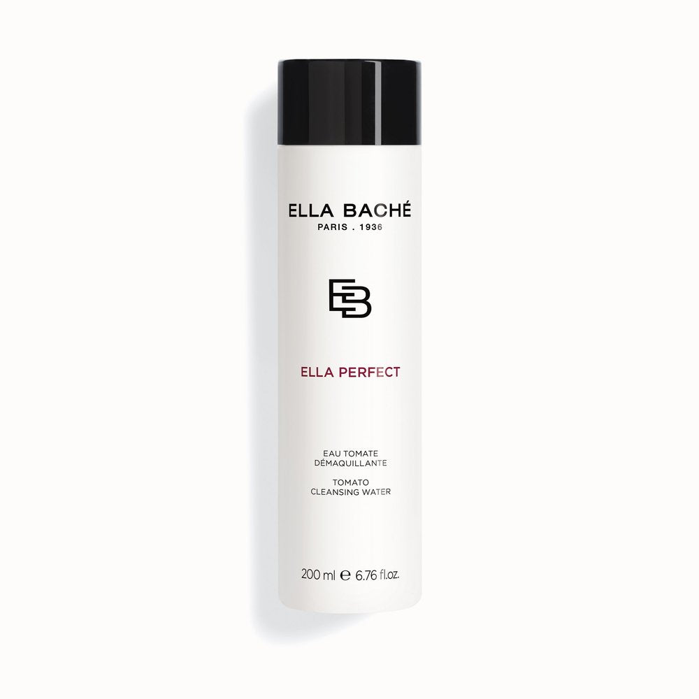 Ella Baché- Eau de tomate démaquillante