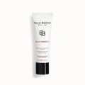 Ella Baché- Exfoliant oléo-gel tomate