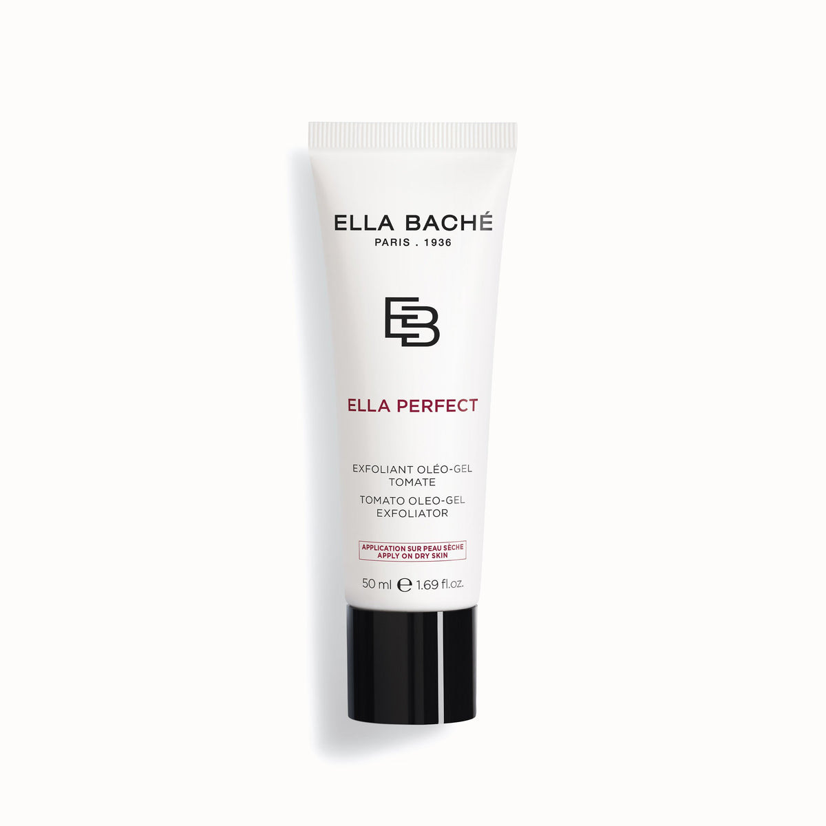 Ella Baché- Exfoliant oléo-gel tomate