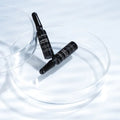 Ella Baché- Green filler soin cure 7 jours