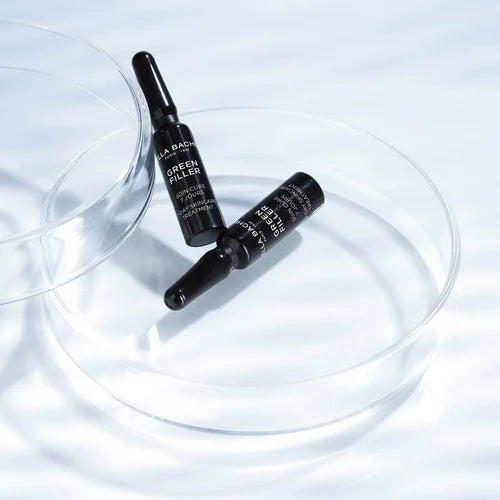 Ella Baché- Green filler soin cure 7 jours