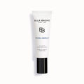 Ella Baché- Gel-crème hydra repulp