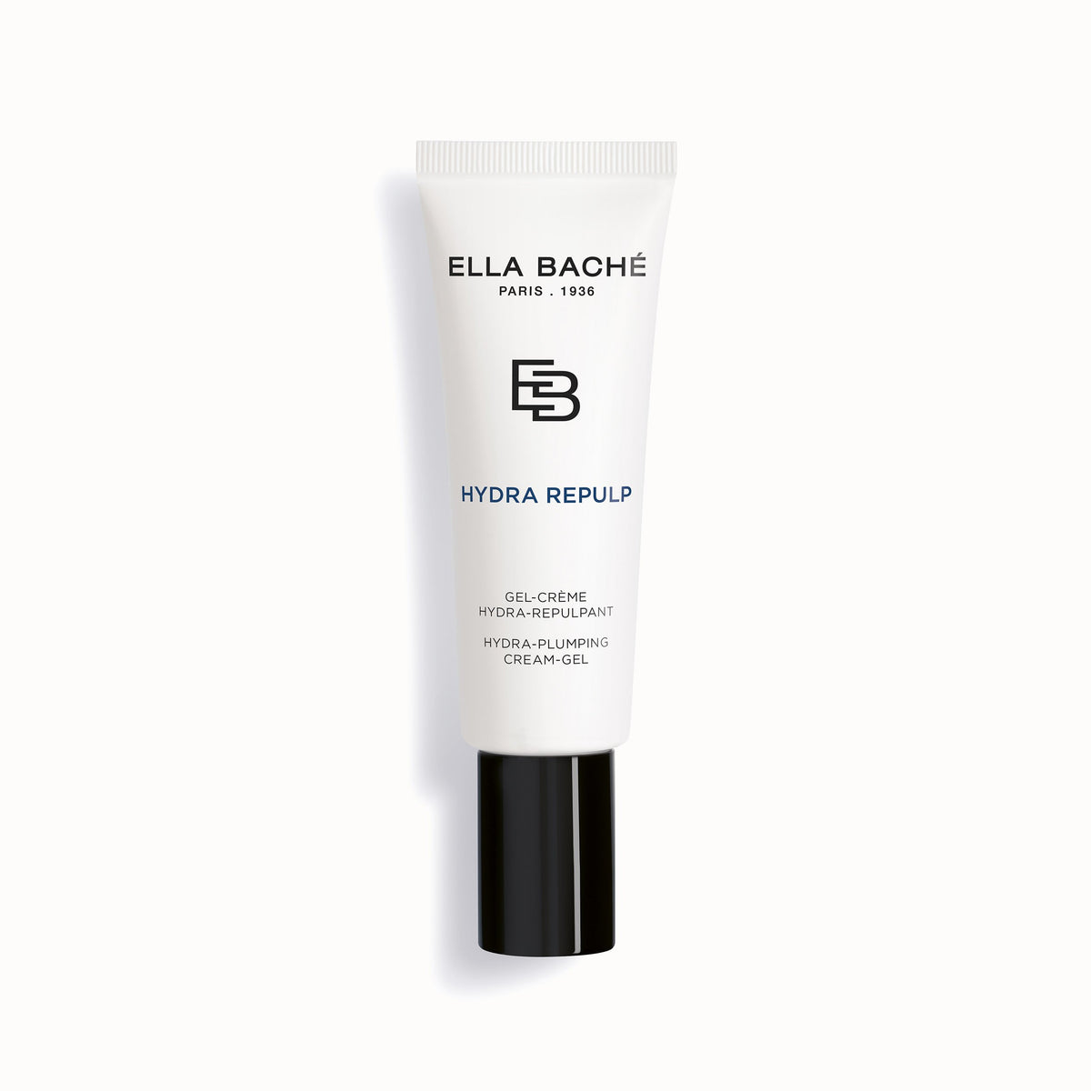 Ella Baché- Gel-crème hydra repulp
