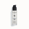 Ella Baché- Sérum Hydra repulpant