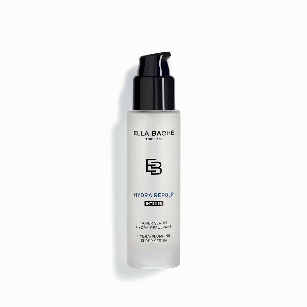 Ella Baché- Sérum Hydra repulpant