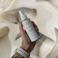 Unicorn Scents -Bruine corporelle Riviera Vanilla