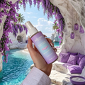 Unicorn Scents - Bruine corporelle Calypso