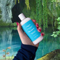 Unicorn Scents - Lotion corporelle Blue Lagoon