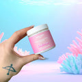 Unicorn Scents- Beurre hybdride Coral Crush