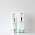 Coola- Après soleil lotion hydratante
