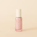 Coola-Bonne mine sérum illuminateur fps 30