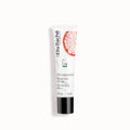 Ella Baché -Masque extra purifiant 30ml