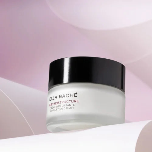 Ella Baché- Crème pro-liftante