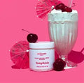 Unicorn Scents- Beurre hybride Cherry Colada