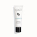 Ella Baché -Exfoliant zone-T désincrustant