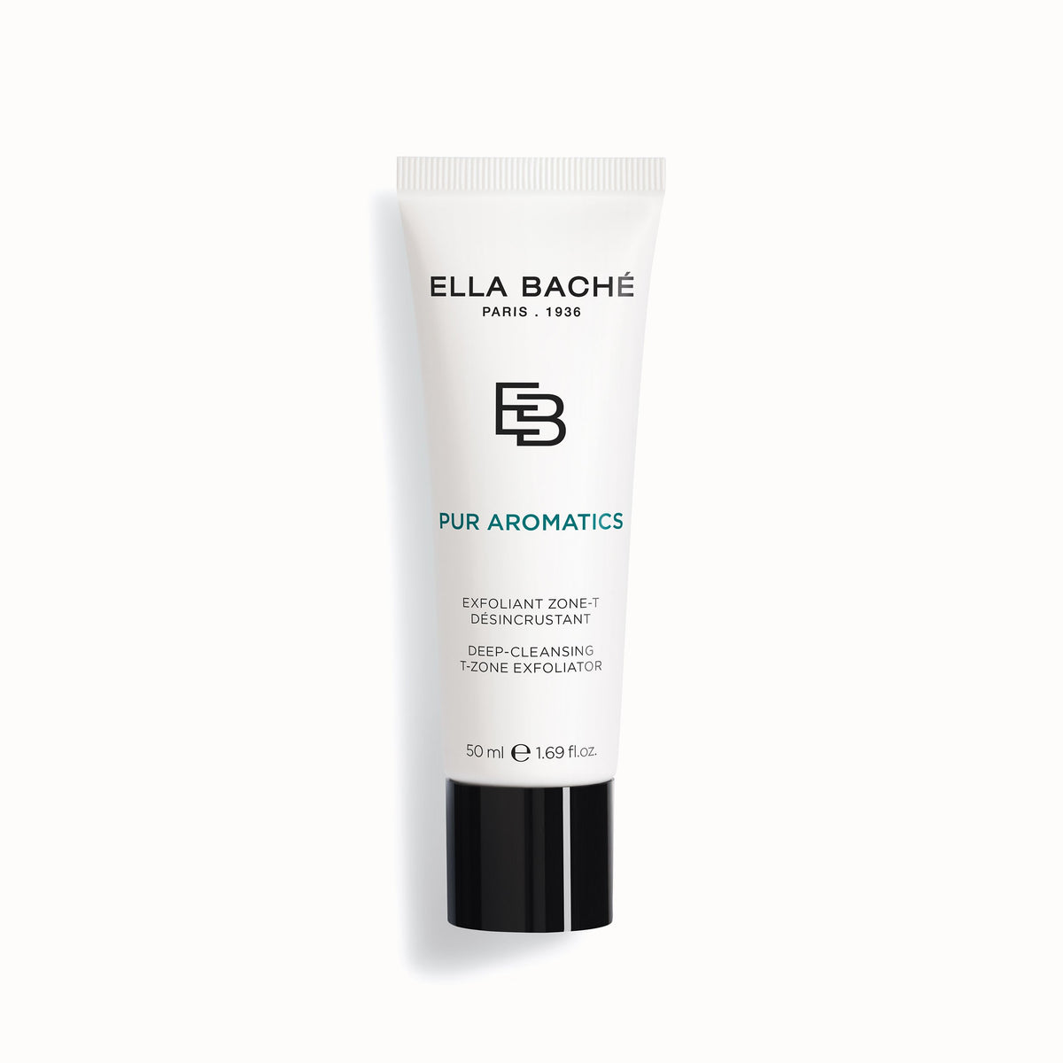 Ella Baché -Exfoliant zone-T désincrustant