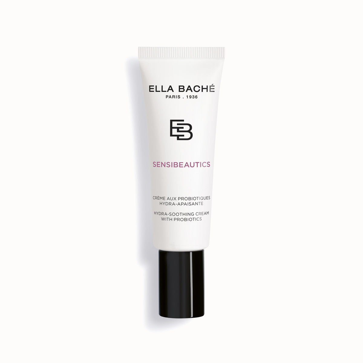 Ella Baché - Crème aux probiotiques hydra-apaisante
