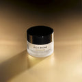 Ella Baché- Crème regard totale sublimatrice