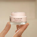 Ella Baché- Crème Tomate originale