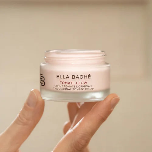 Ella Baché- Crème Tomate originale