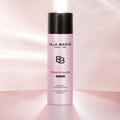 Ella Baché -Essence Micro-peeling