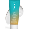Coola- Lotion corps Fps 30 -Pina colada