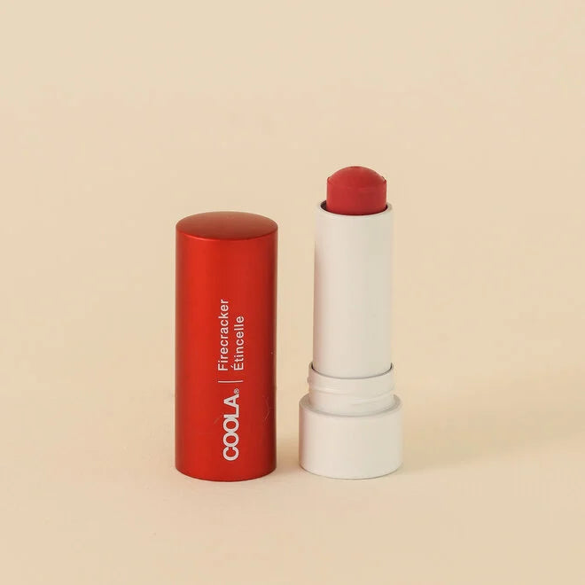 Coola - Liplux Firecracker Fps30