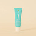 Coola -Crème visage Concombre Fps 30