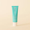 Coola- Crème visage Thé blanc FPS 50