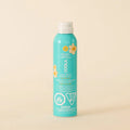 Coola -Spray corps  Fps 30 Pina colada