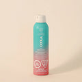 Coola - Spray corps FPS 50 Mangue goyave