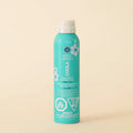 Coola - Spray corps FPS 50 -Sans parfum