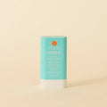 Coola - Stick Noix de coco tropicale FPS30