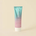 Coola -Lait fondant corps illuminateur Fps 40