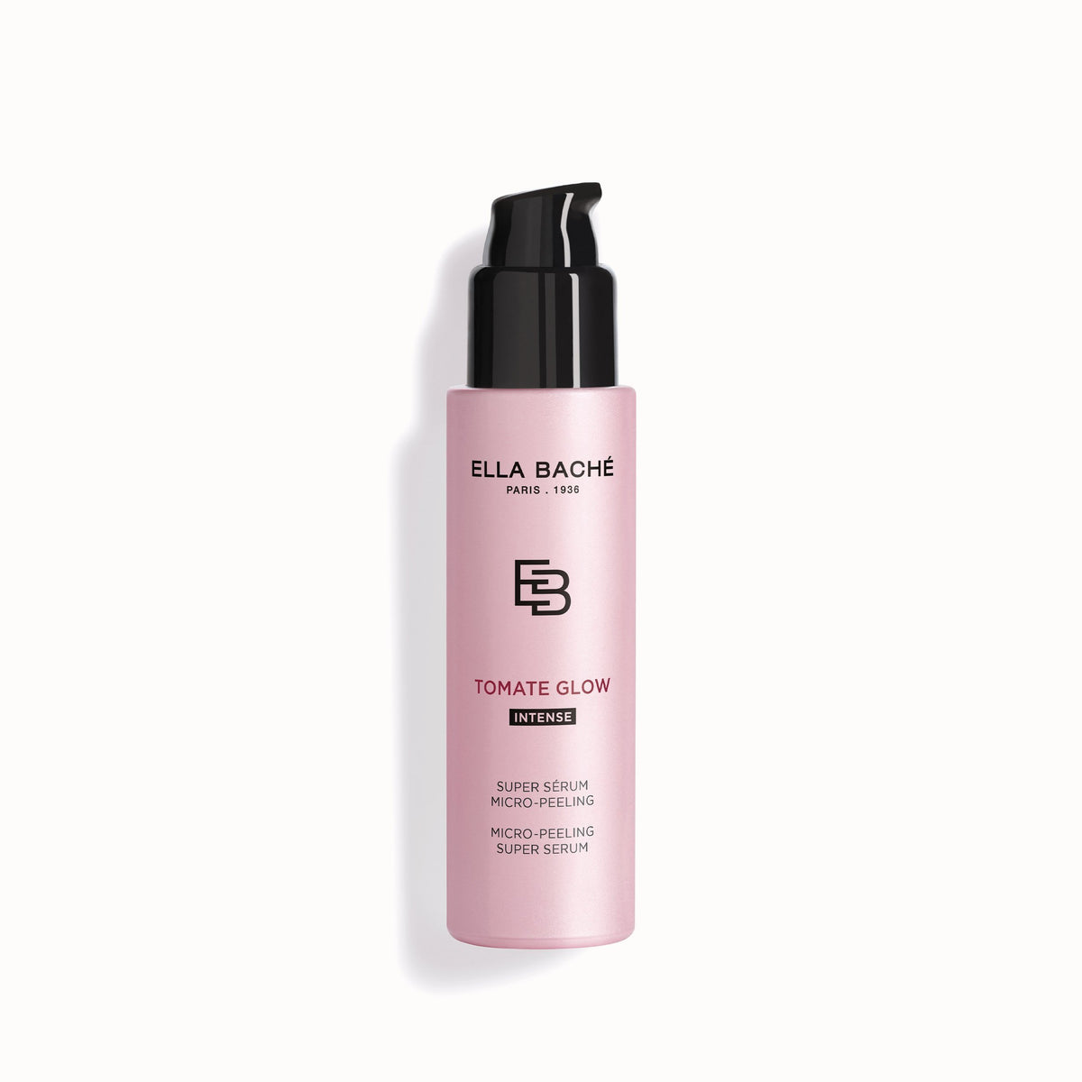 Ella Baché- Sérum micro-peeling